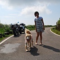 DSC_0575.JPG