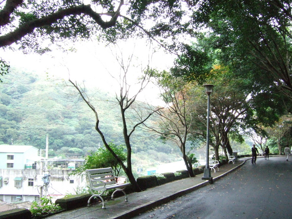 DSCF4589.JPG
