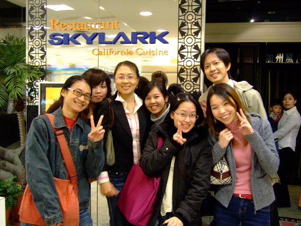 DSCF4728.JPG