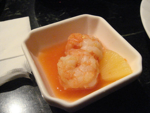 尾牙『上閤屋』 - 9