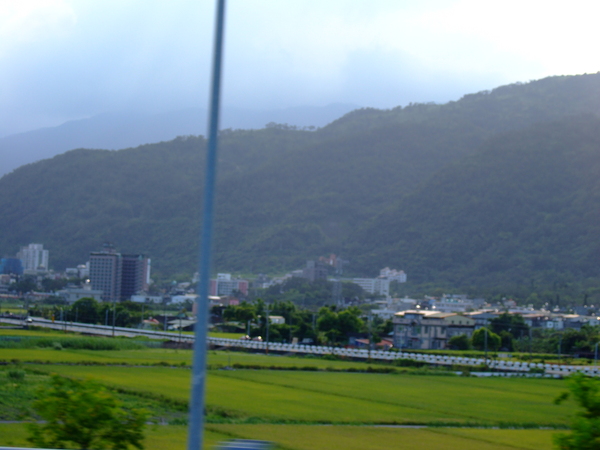 960629宜蘭半日遊 - 6