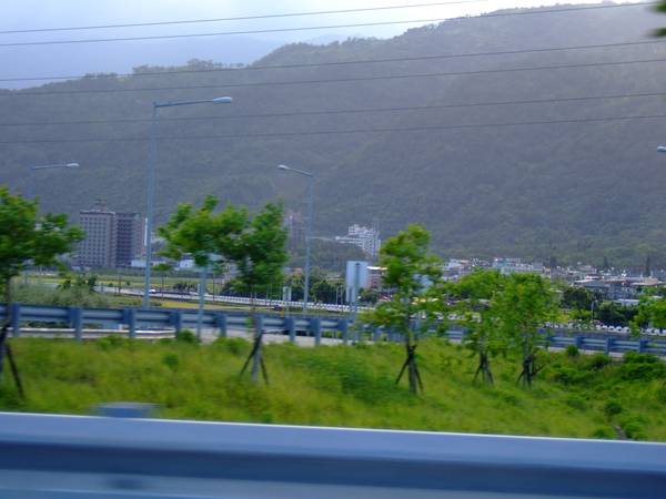 960629宜蘭半日遊 - 7