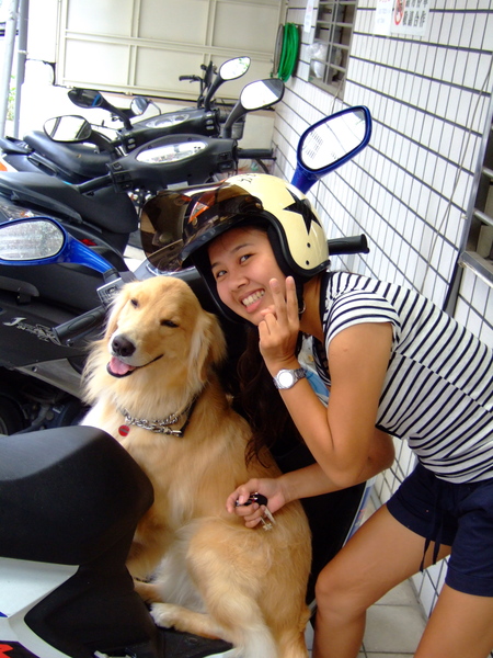 DSCF9058.JPG