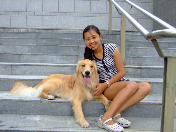 DSCF9061.JPG