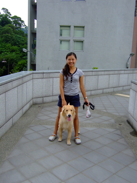 DSCF9062.JPG