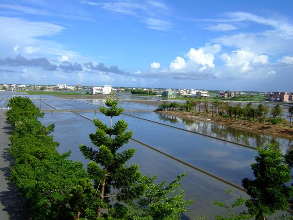 DSCF9344.JPG