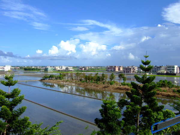 DSCF9346.JPG