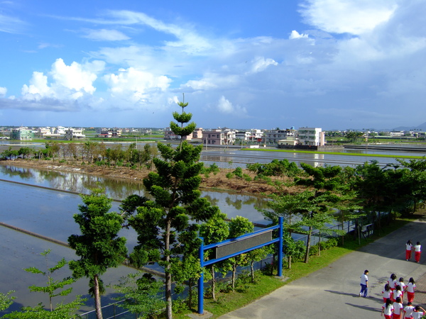 DSCF9352.JPG
