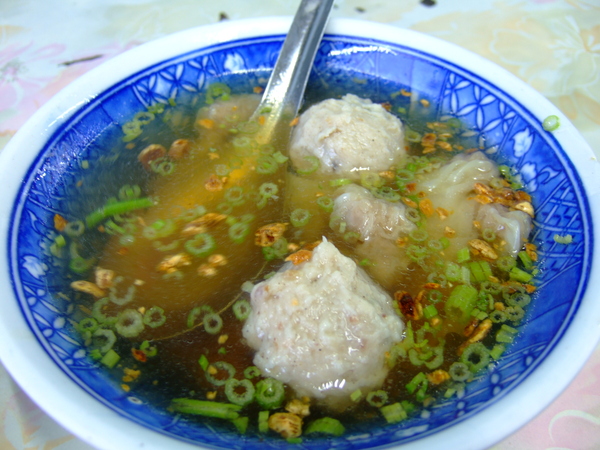DSCF9357.JPG