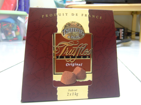 DSCF9770.JPG