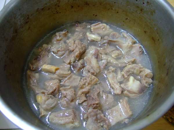 DSCF9785.JPG