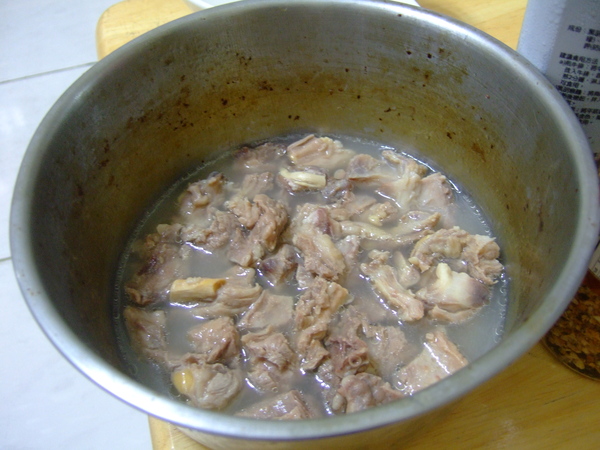 DSCF9786.JPG