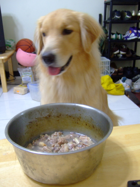 DSCF9788.JPG
