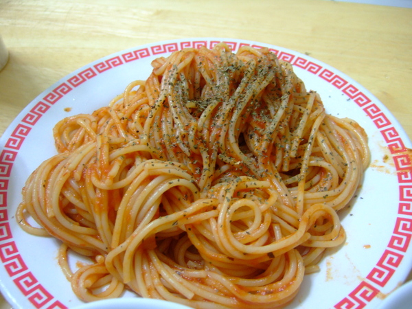 DSCF9796.JPG