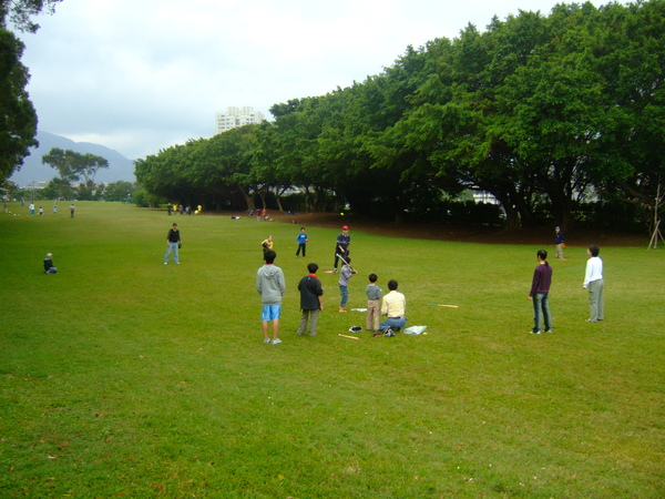 DSCF9918.JPG