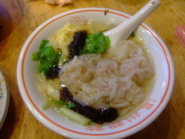 DSCF9940.JPG