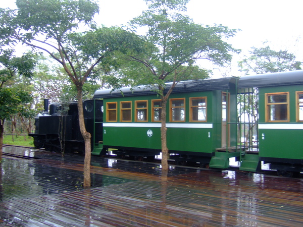 DSCF0507.JPG