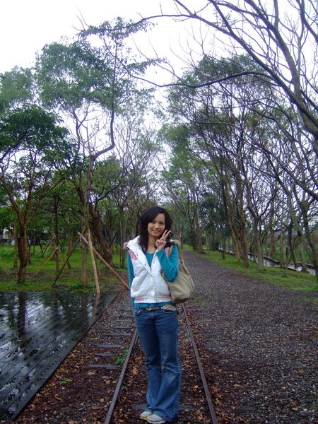DSCF0512.JPG