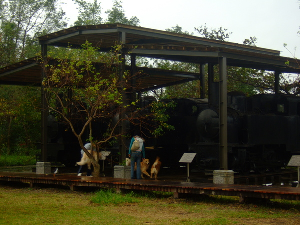DSCF0538.JPG