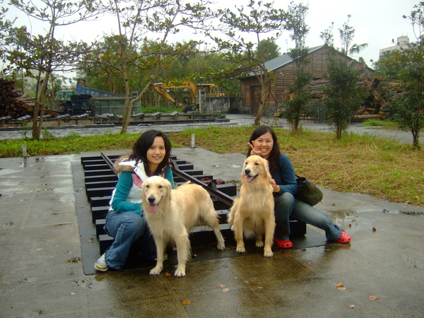 DSCF0558.JPG