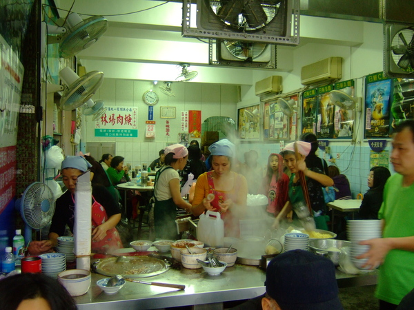 DSCF0578.JPG