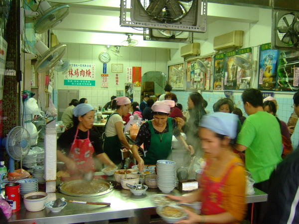 DSCF0580.JPG