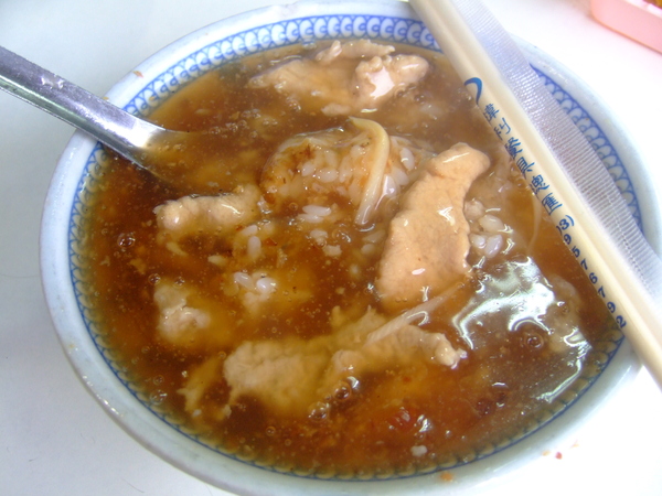 DSCF0582.JPG