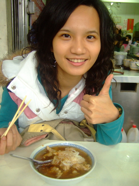 DSCF0585.JPG