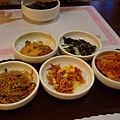 DSCF0586.JPG