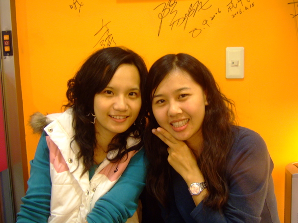 DSCF0594.JPG