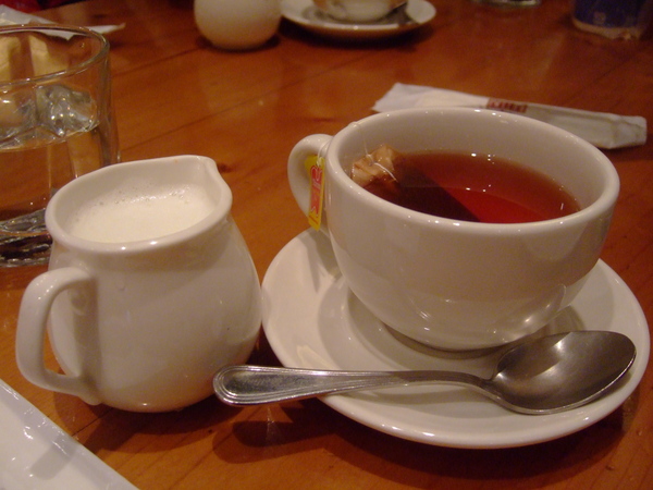 DSCF0617.JPG