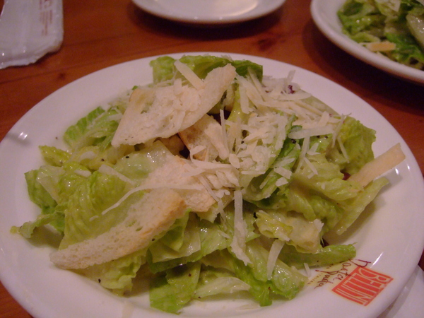 DSCF0618.JPG