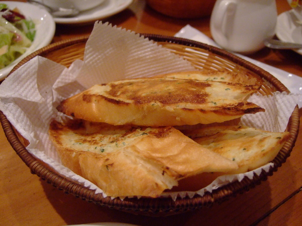 DSCF0621.JPG