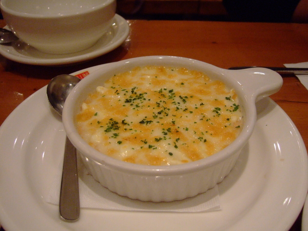DSCF0622.JPG