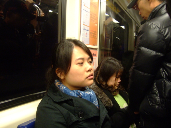 DSCF0675.JPG