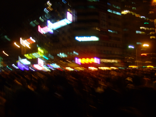 DSCF0693.JPG