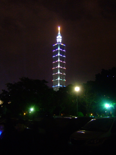 DSCF0698.JPG