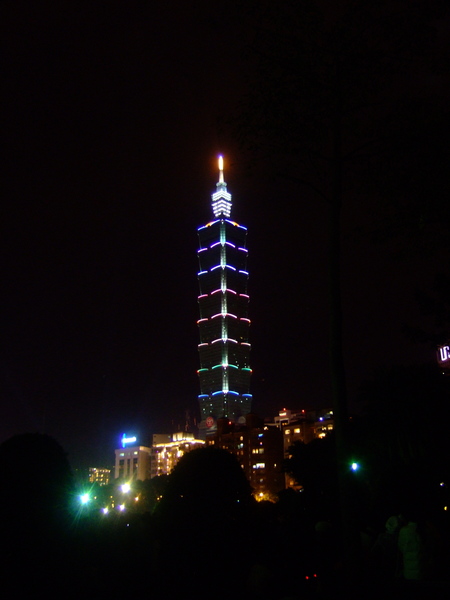 DSCF0701.JPG