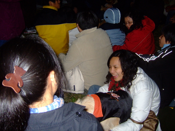 DSCF0702.JPG