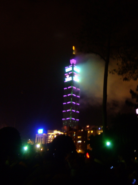DSCF0704.JPG