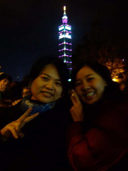 DSCF0705.JPG