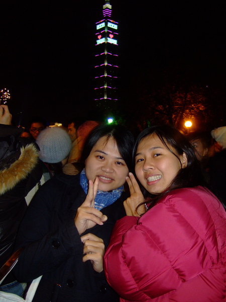 DSCF0707.JPG
