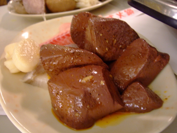 DSCF0718.JPG