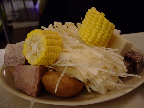 DSCF0719.JPG