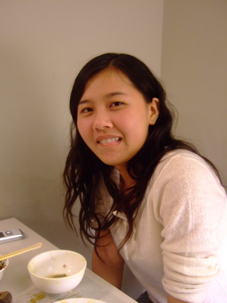 DSCF0723.JPG