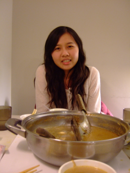DSCF0738.JPG