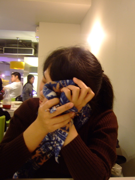 DSCF0740.JPG