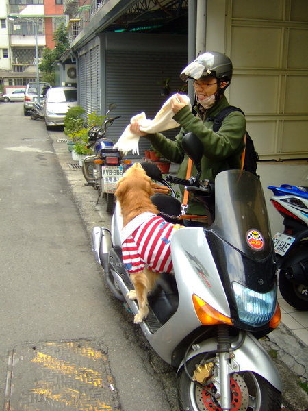 DSCF0757.JPG