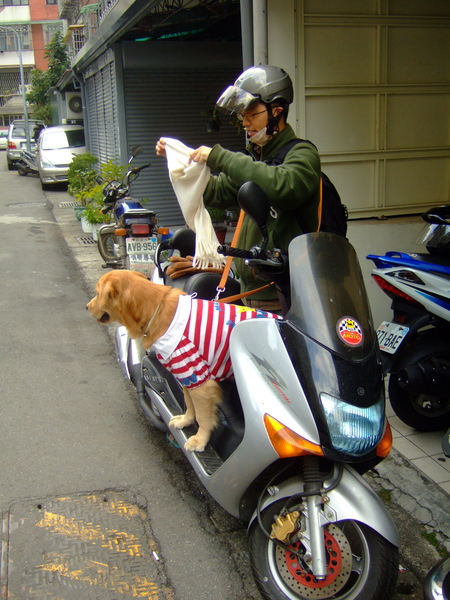 DSCF0758.JPG