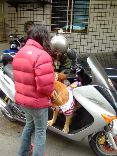 DSCF0761.JPG